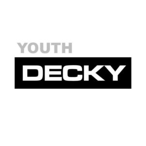 DECKY (Youth)