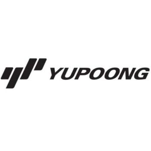 Yupoong