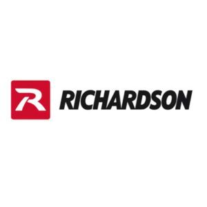 Richardson