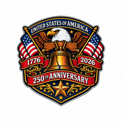 uv-3d main display patch 2